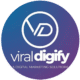 Viral Digify