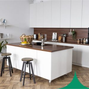 2.-Kitchen-Facebook-Ads-3
