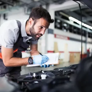 auto-shop-digital-website-design-640w